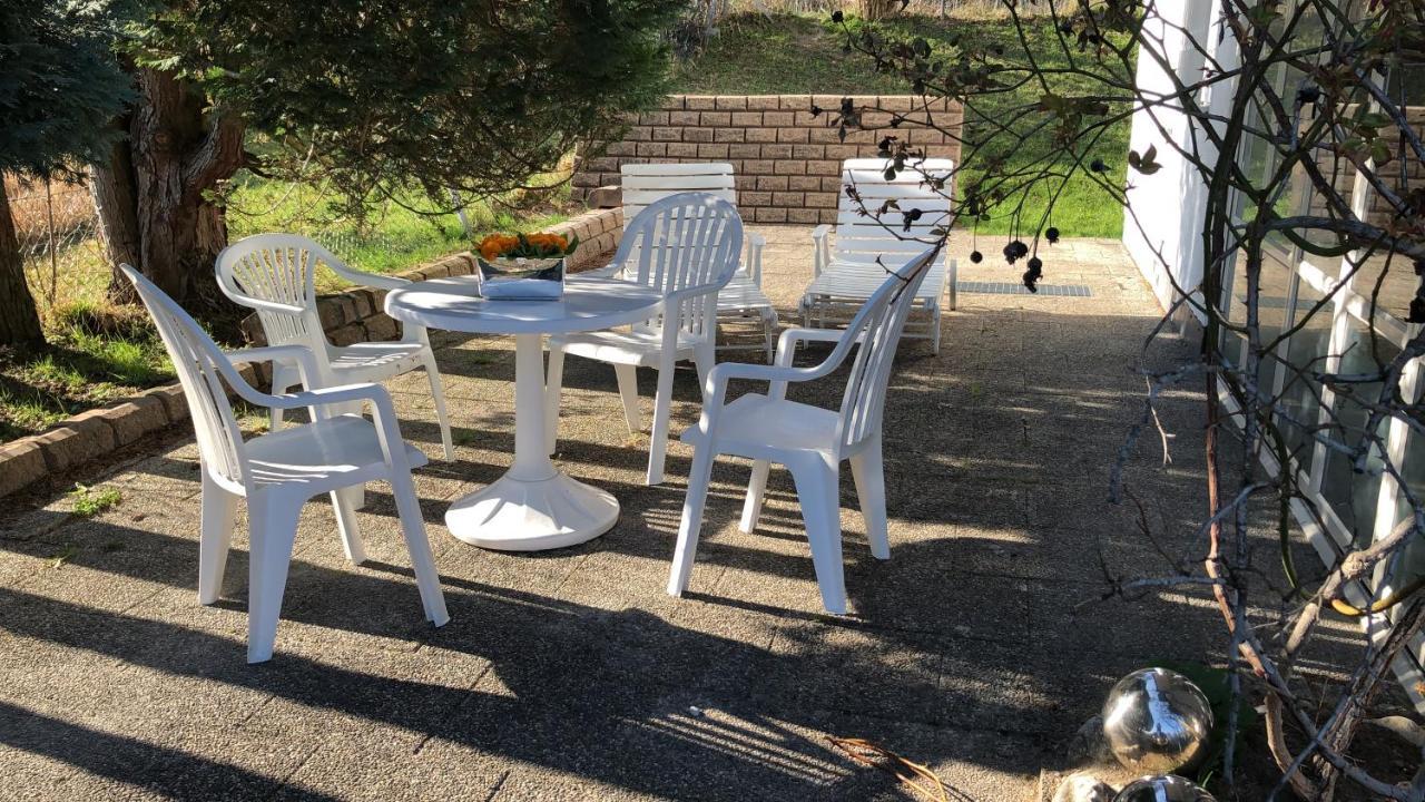 Villa Alpenblick フュッセン エクステリア 写真