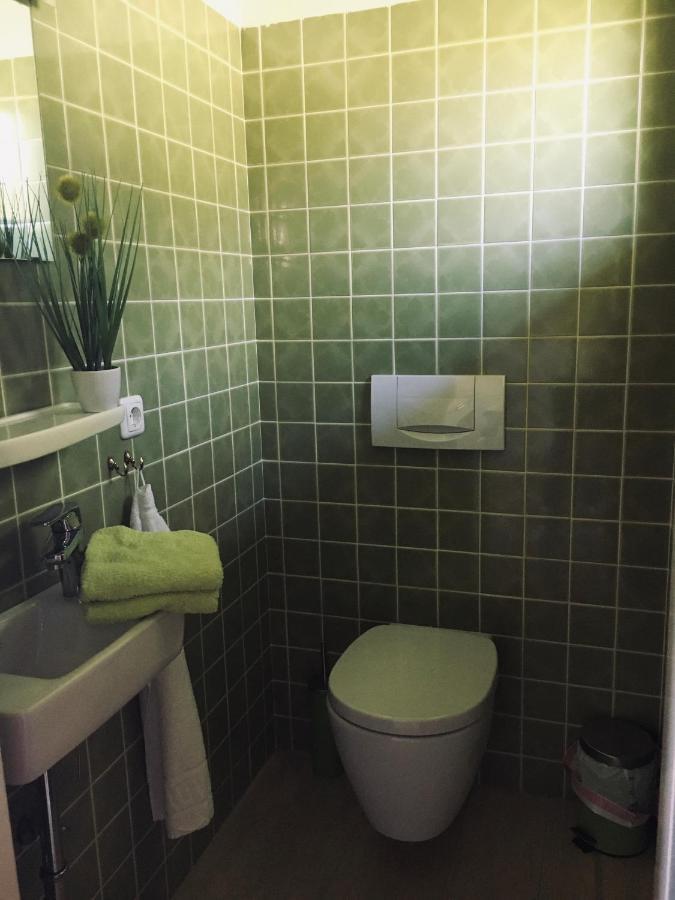 Villa Alpenblick フュッセン エクステリア 写真
