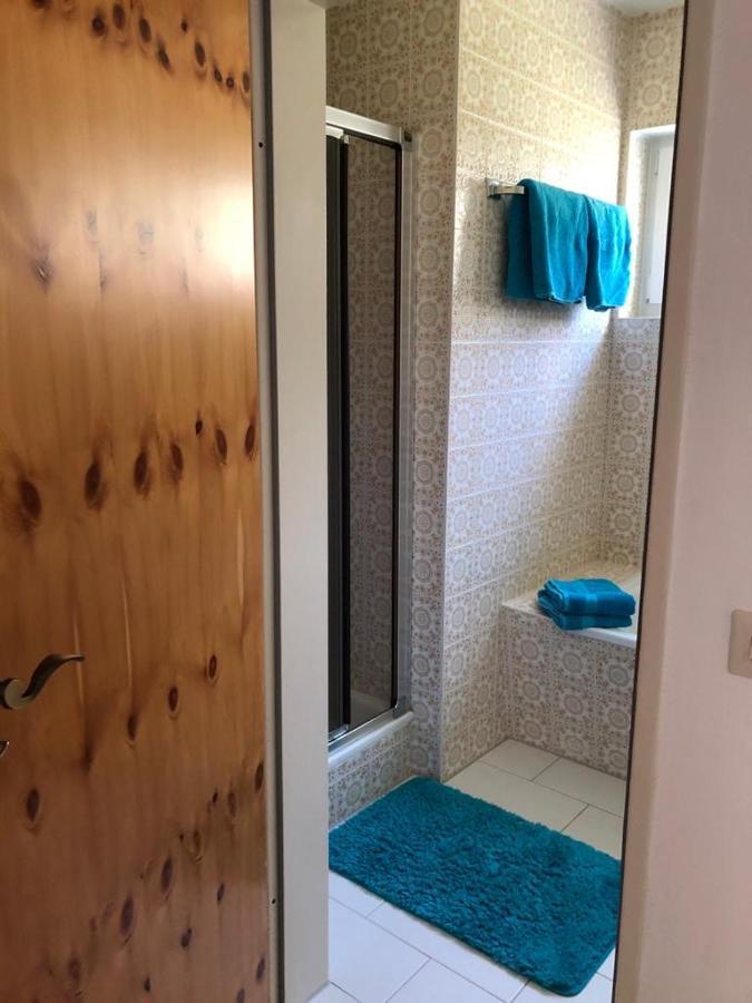 Villa Alpenblick フュッセン エクステリア 写真