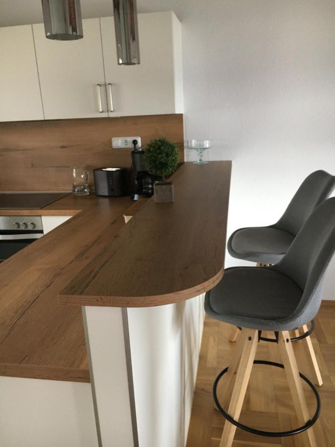Villa Alpenblick フュッセン エクステリア 写真